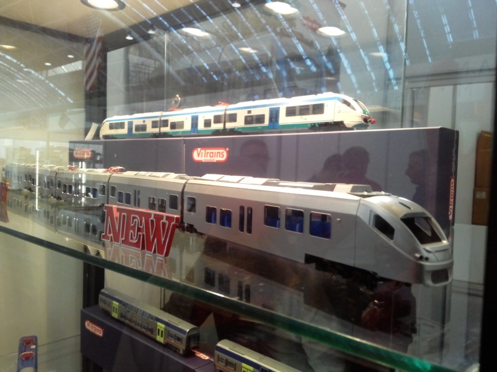 Vitrains Etr425-r.jpg