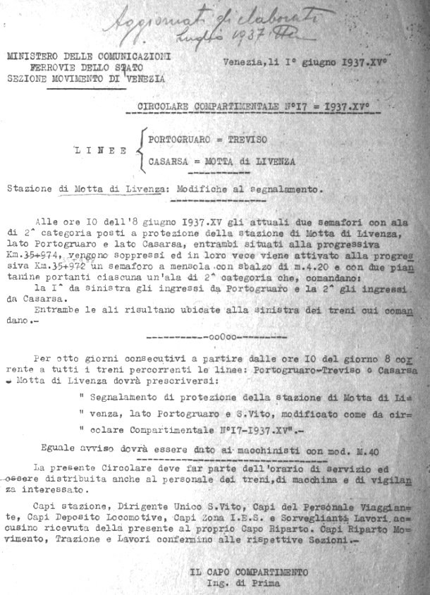 circolare 1937 XV E.F..jpg