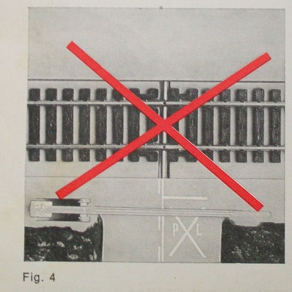 600025 ISTRUZIONI FIG-4.jpg