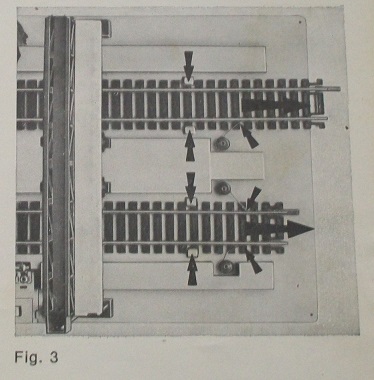 600025 ISTRUZIONI FIG-3.jpg