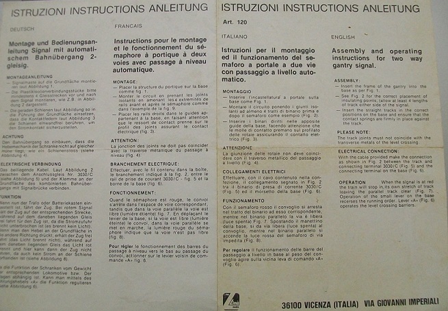 600025 ISTRUZIONI DESCRIZIONE.jpg