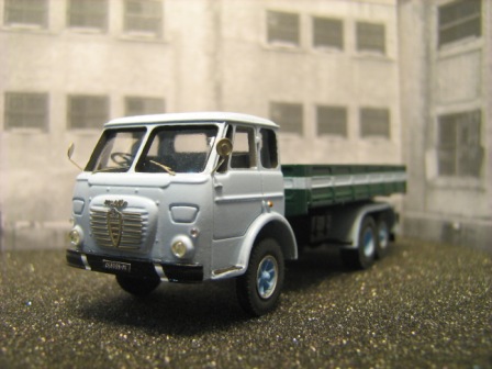 ALFA1000-CASSONE-4.jpg