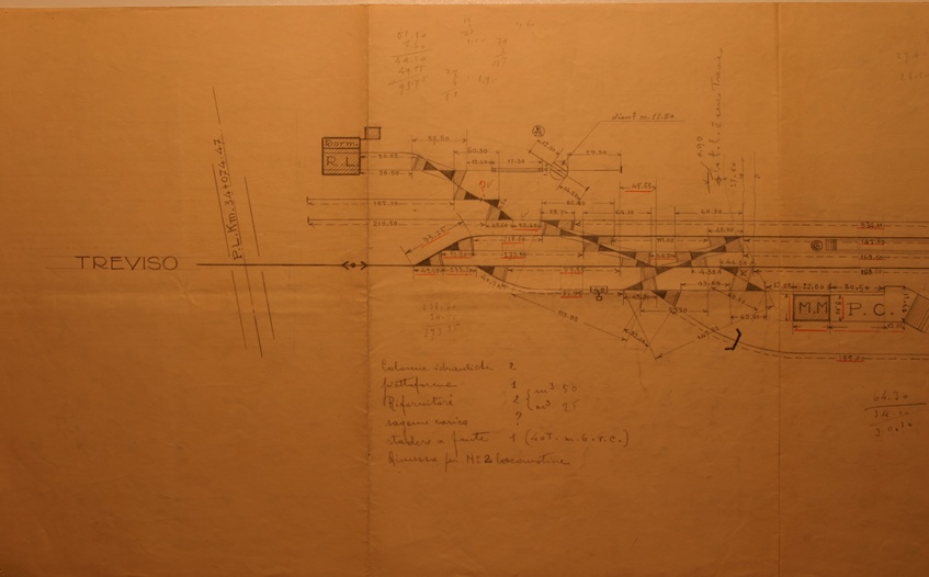 piano schematico 001.jpg