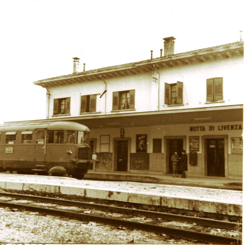 Motta di Livenza 1964.00.00 0005.JPG