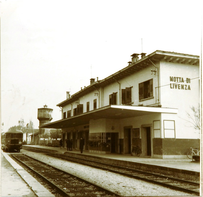 Motta di Livenza 1964.00.00 0001.JPG