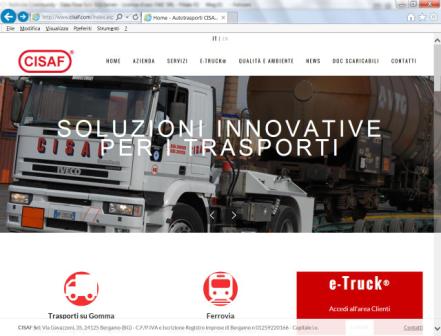 cisaf.jpg