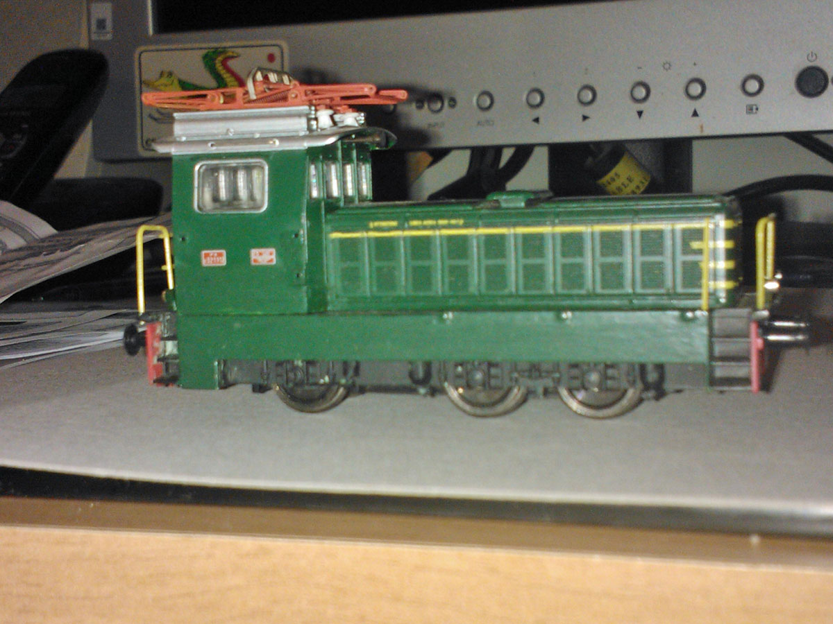 WP_000785_1.jpg