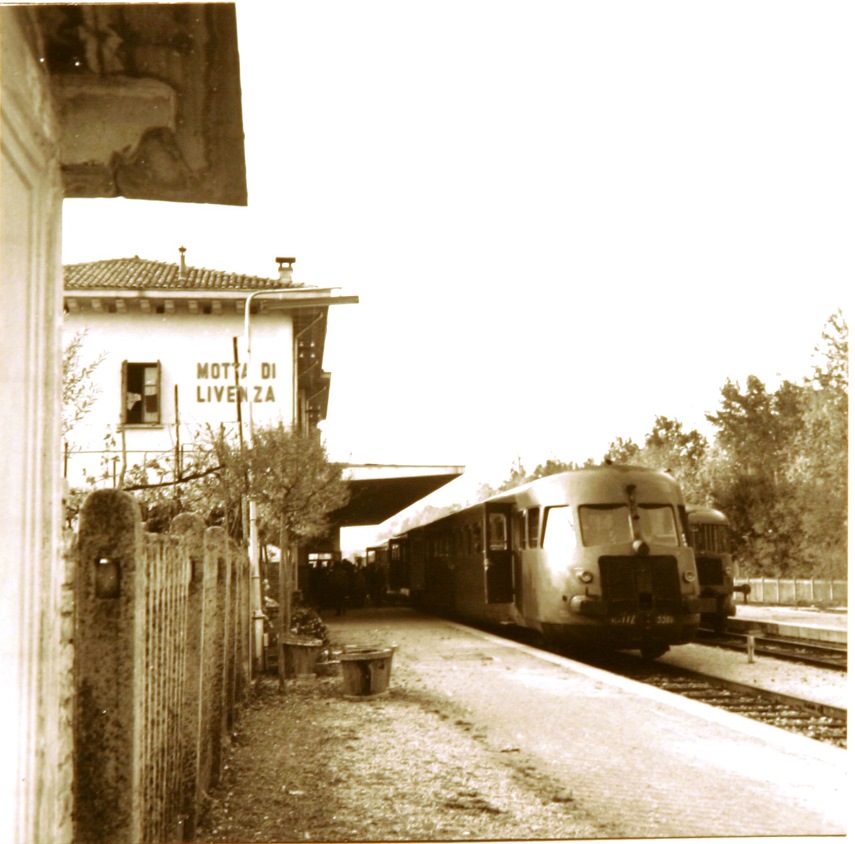 Motta di Livenza 1964.00.00 0004.JPG