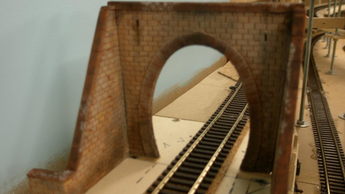 82.10 castellina.JPG