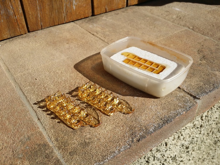 Clonazione sedili.jpg