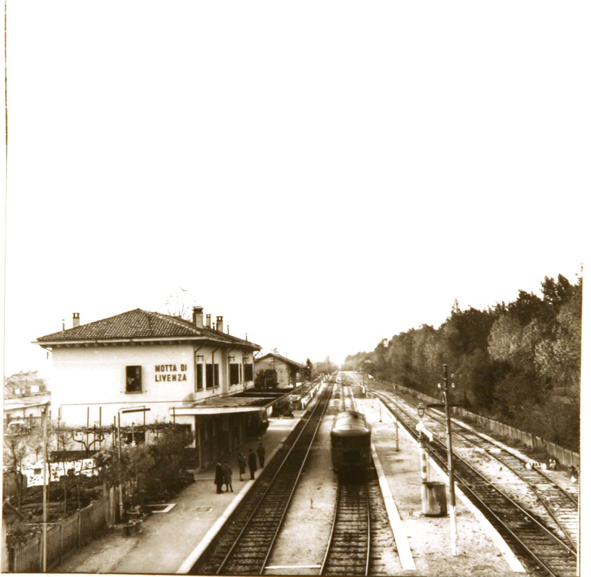 Motta di Livenza 1964.00.00 0006 R.jpg