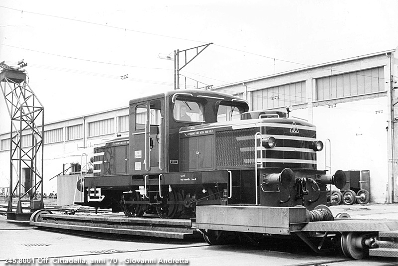 2458001cittadellaGA.jpg