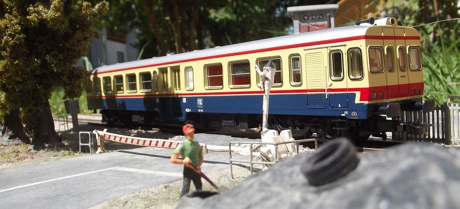 ALn663 FUC Passaggio a livello.jpg