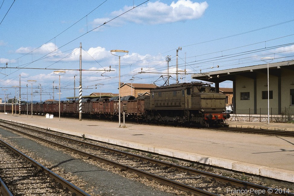 E626171+carri E_Grosseto23feb93.jpg