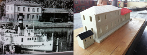 combine_images ins mag e mag.jpg