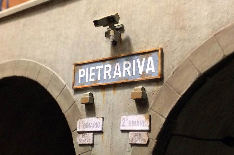 pietrariva-08.jpg