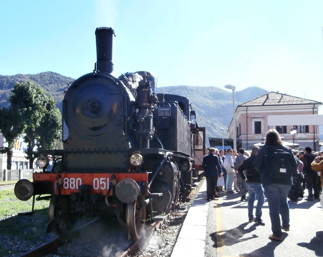 P9200011x.jpg