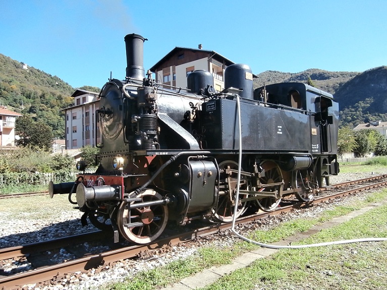 P9200027x.jpg