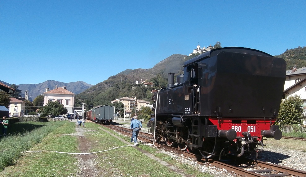 P9200030x.jpg