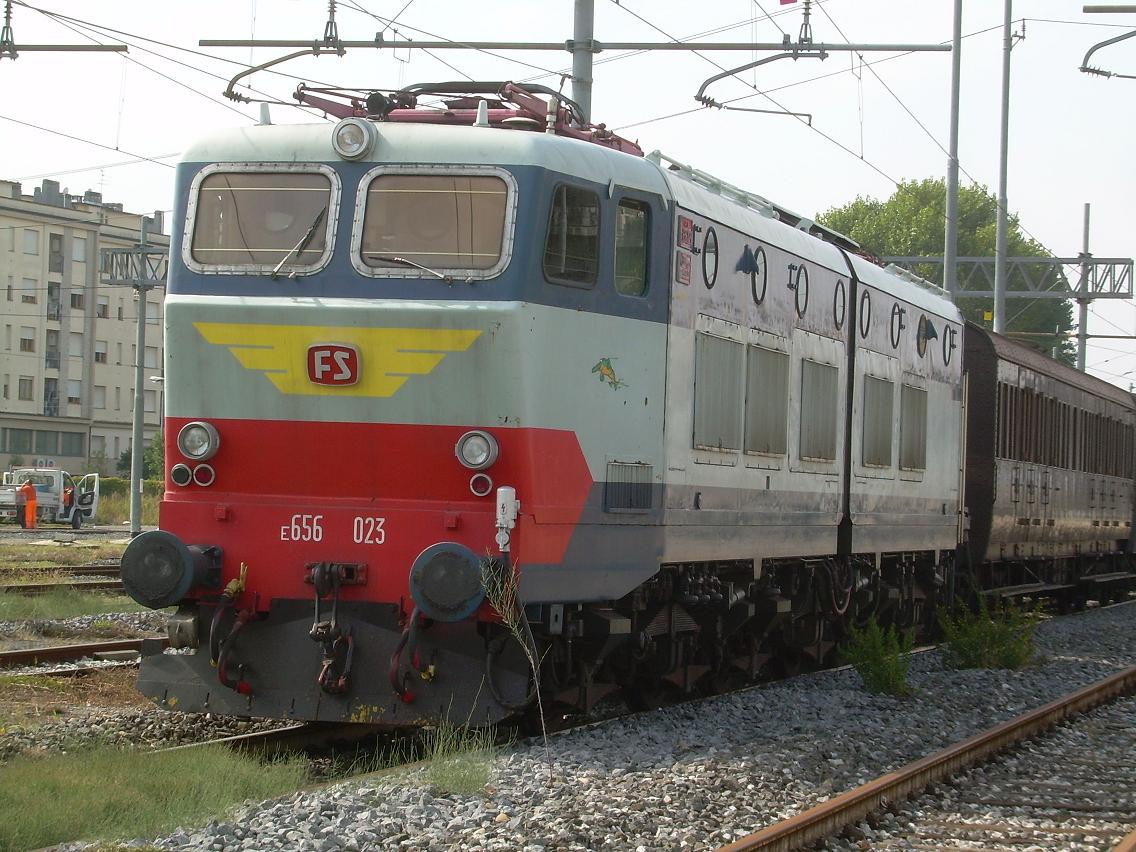 DSCN5010 piccola.JPG