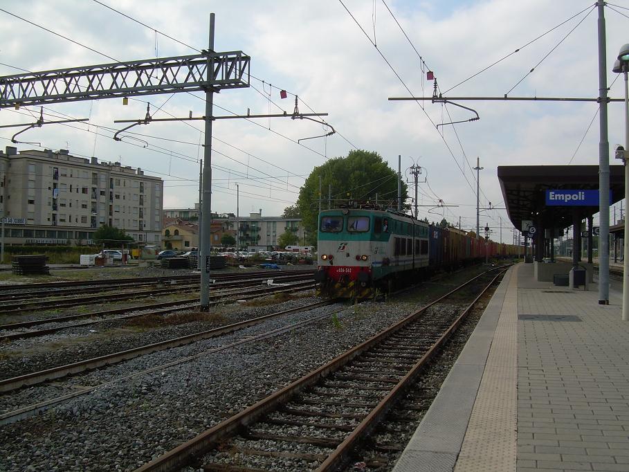 DSCN5012 piccola.JPG