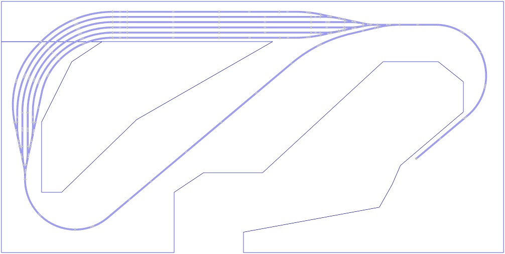 ostiglia v18 piano -2.jpg