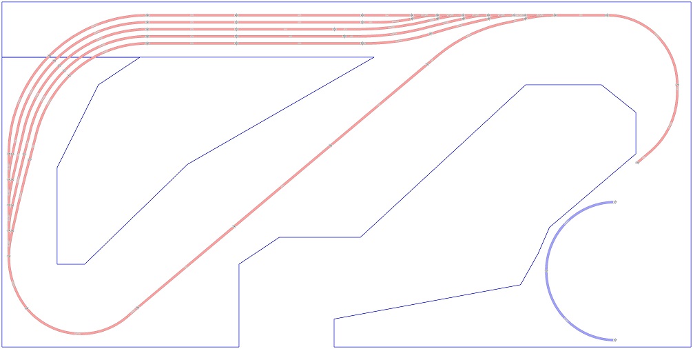 ostiglia v18 piano -1.jpg