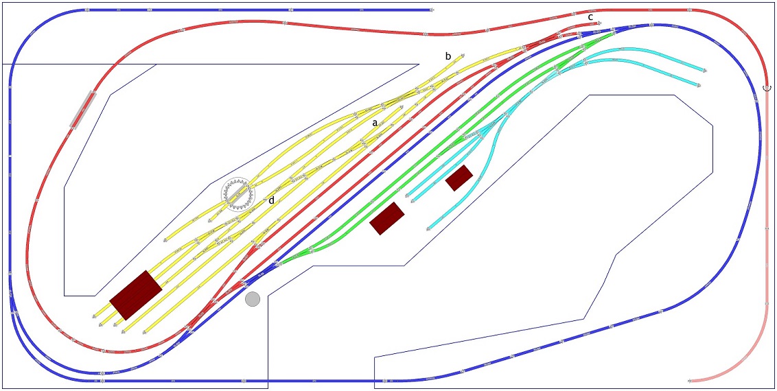 ostiglia v18 piano 0.jpg