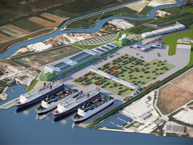 terminal disegno 001.jpg