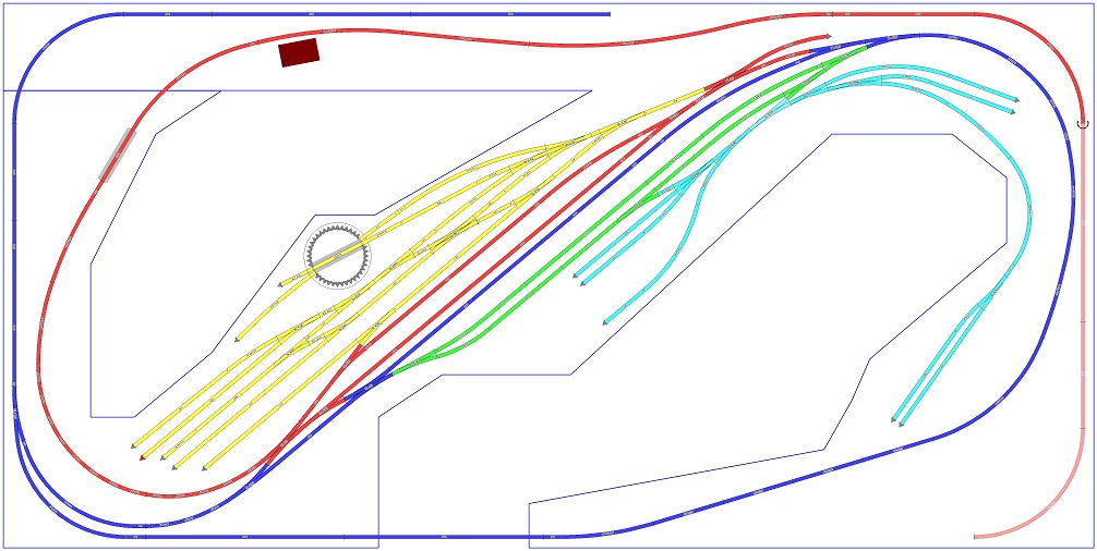 ostiglia v20 piano 0.jpg