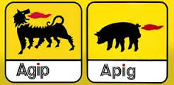 agip.jpg