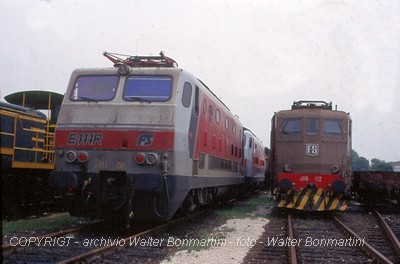 E.444R.085_E.645.012.MiSt.forum2GarchivioWbonmartini foto WBonmartini.diapositiva.jpg