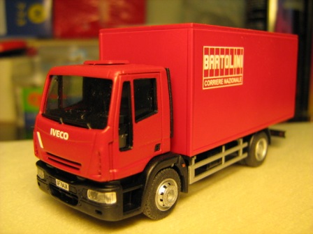 eurocargo-bartolini-2.JPG