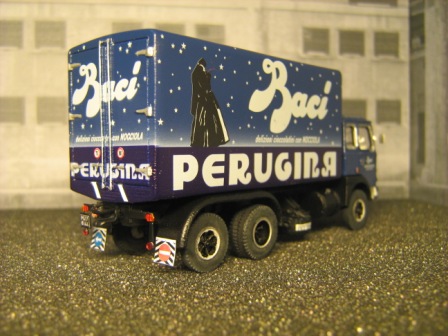 lancia516-perugina-7.JPG