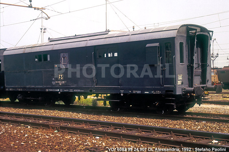vdr6083-99-24907-1992dlalessandria.jpg