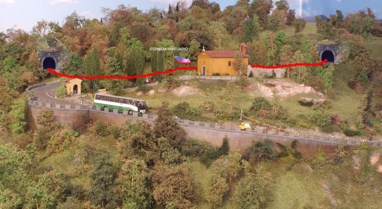Linea sr Santuario.jpg