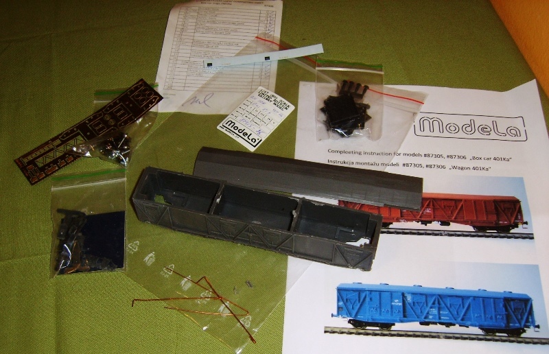 SV205520.jpg