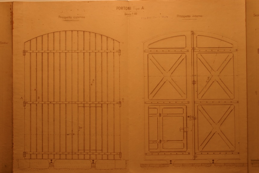 infissi rimessa 0001.jpg