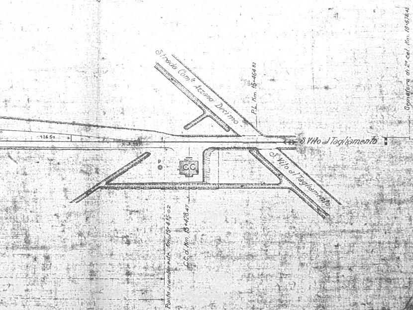 piano chions azzano riferimento foto 001.jpg