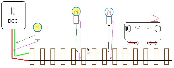 Diagnosi interruzione - 1.JPG