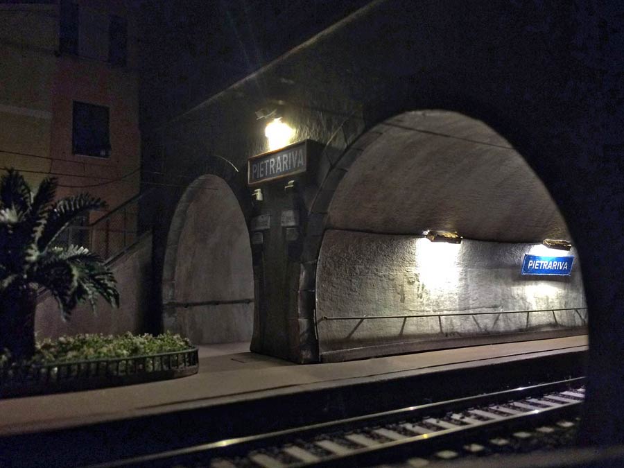 pietrariva__071.jpg