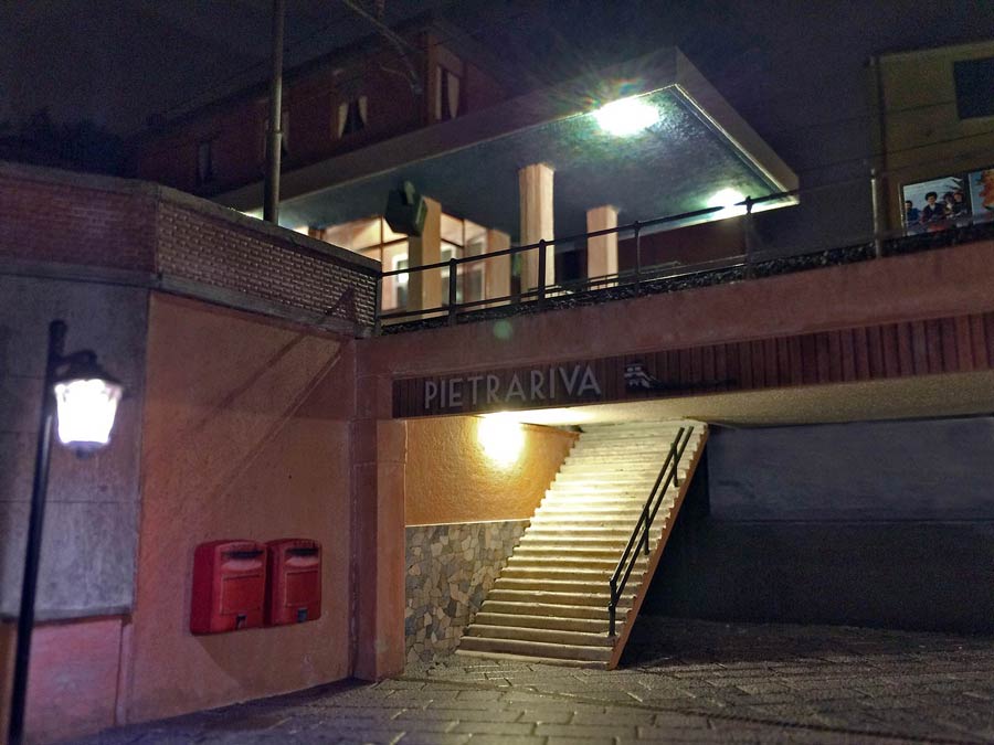 pietrariva__075.jpg