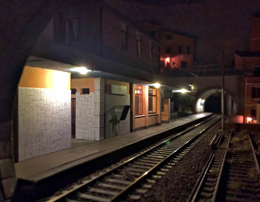 pietrariva__079.jpg