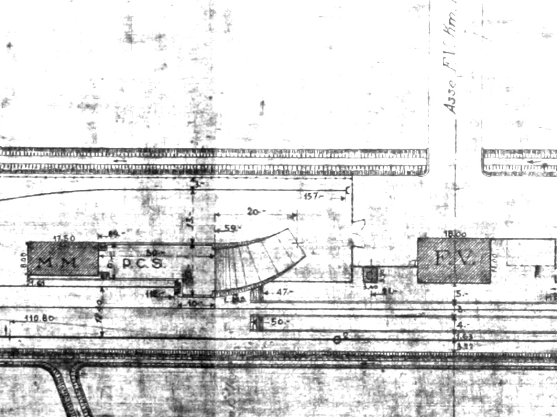 piano chions azzano riferimento foto 002.jpg