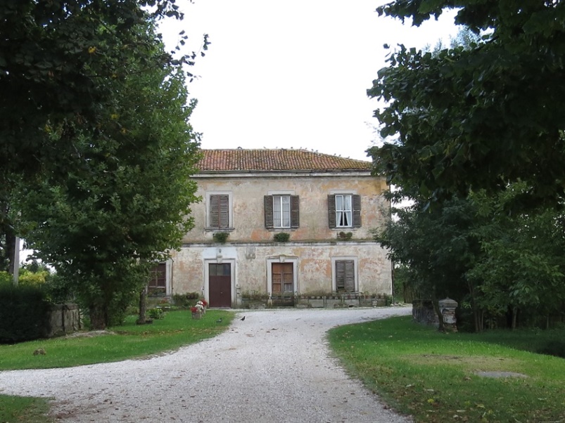 2015.09.26 chions azzano decimo Roberto Marcuzzo IMG_2550.JPG