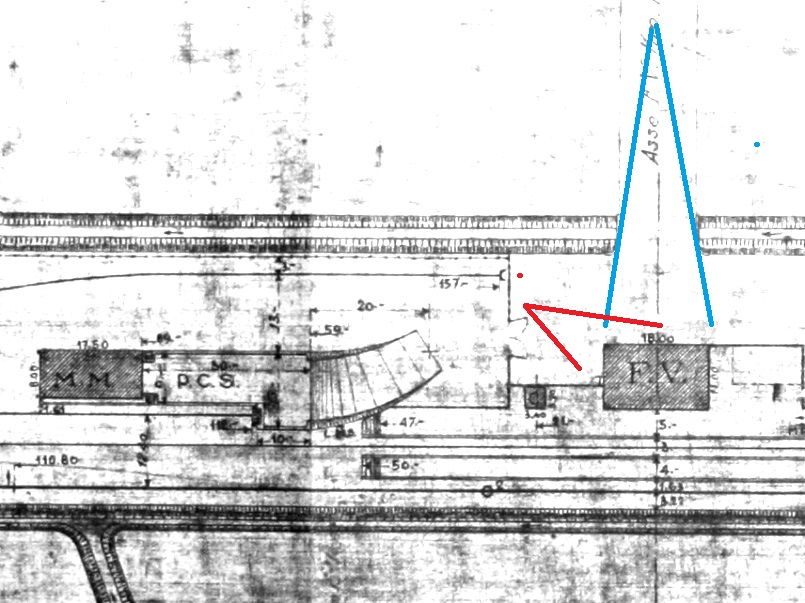 piano chions azzano riferimento foto 002a.jpg