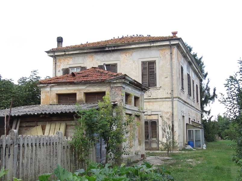 2015.09.26 chions azzano decimo Roberto Marcuzzo IMG_2555.JPG