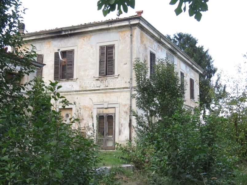 2015.09.26 chions azzano decimo Roberto Marcuzzo IMG_2556.JPG