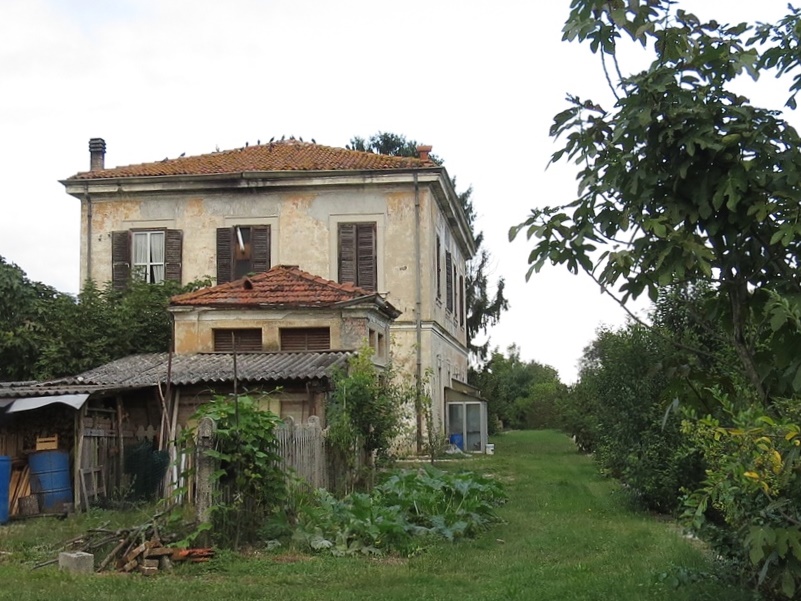 2015.09.26 chions azzano decimo Roberto Marcuzzo IMG_2558.JPG