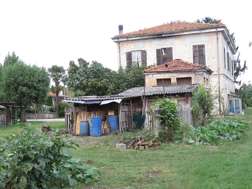 2015.09.26 chions azzano decimo Roberto Marcuzzo IMG_2561.JPG